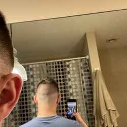 Great Clips
