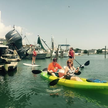 Beaufort Paddle - Paddleboarding Near Me - Beaufort, North Carolina Beaufort Paddle - Paddleboarding Near Me - Beaufort, North Carolina