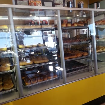 Mikel's Donuts & Subs - Sandwiches Near Me - Bloomington, California