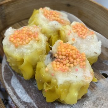 一點心 - Cantonese Near Me - Hong Kong, HK 一點心 - Cantonese Near Me - Hong Kong, HK
