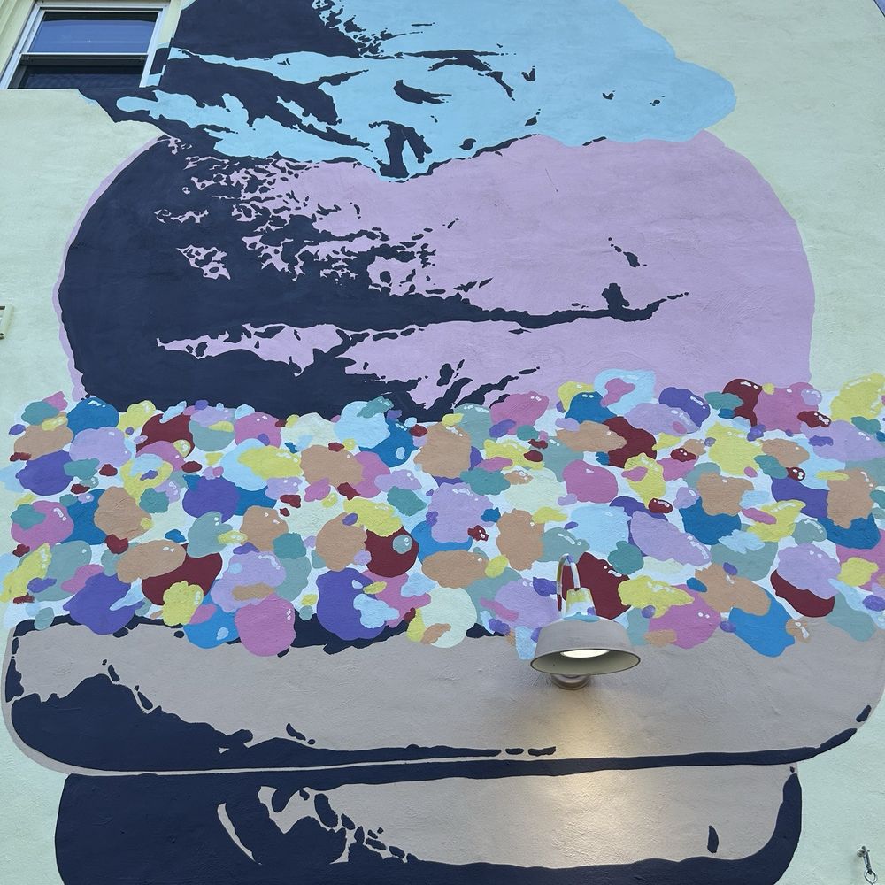 Bmore Licks - Ice Cream & Frozen Yogurt Near Me - Baltimore, Maryland Bmore Licks - Ice Cream & Frozen Yogurt Near Me - Baltimore, Maryland