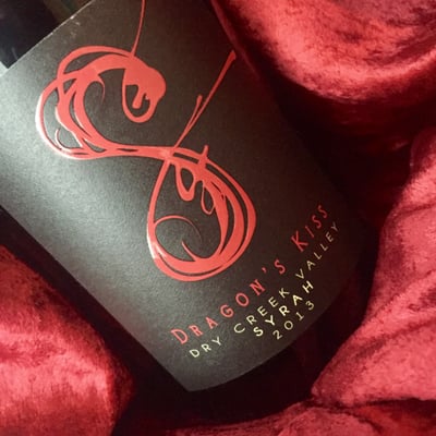 Spicy Vines Winery by null