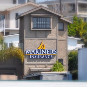 Mariners Insurance - A view of our main office from PCH Blvd. in Newport Beach, CA - Home & Rental Insurance Near Me - Newport Beach, California Mariners Insurance - A view of our main office from PCH Blvd. in Newport Beach, CA - Home & Rental Insurance Near Me - Newport Beach, California
