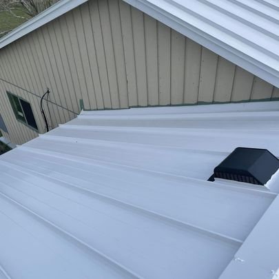 Slide of Jireh Custom Construction