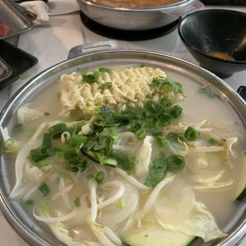 Shabuya - Hot Pot Near Me - Honolulu, Hawaii Shabuya - Hot Pot Near Me - Honolulu, Hawaii