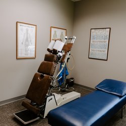 Premier Chiropractic And Wellness