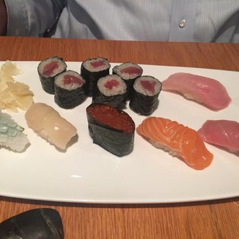 Sushi Katsuei - Sushi Bars Near Me - Brooklyn, New York Sushi Katsuei - Sushi Bars Near Me - Brooklyn, New York