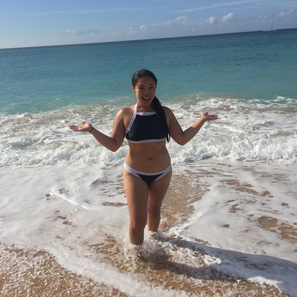 Tunnels Beach - Beaches Near Me Tunnels Beach - Beaches Near Me