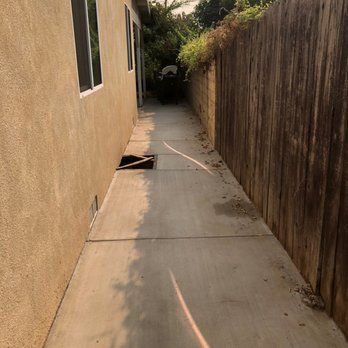 Goldmen Construction - Landscape Architects or Designers Near Me