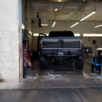M & M Detailing - Auto Detailing Near Me - St. George, Utah M & M Detailing - Auto Detailing Near Me - St. George, Utah