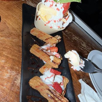 J Karaoke Bar - Churros - Karaoke Near Me - Las Vegas, Nevada J Karaoke Bar - Churros - Karaoke Near Me - Las Vegas, Nevada