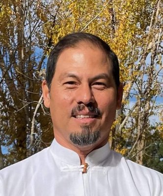 Dao West Healing Arts