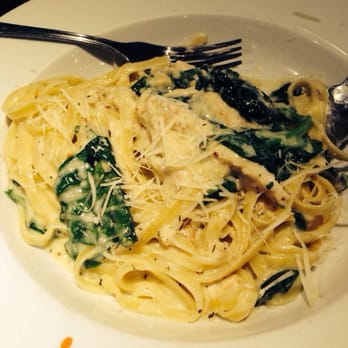 Bravo! Italian Kitchen - Woosie - Italian Near Me - Mason, Ohio Bravo! Italian Kitchen - Woosie - Italian Near Me - Mason, Ohio