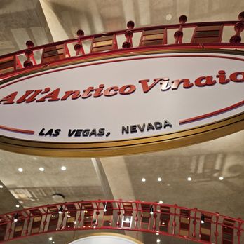 All’Antico Vinaio - Sandwiches Near Me - Las Vegas, Nevada All’Antico Vinaio - Sandwiches Near Me - Las Vegas, Nevada
