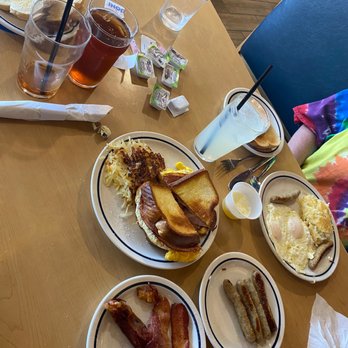 IHOP - American Near Me - Lansing, Kansas IHOP - American Near Me - Lansing, Kansas