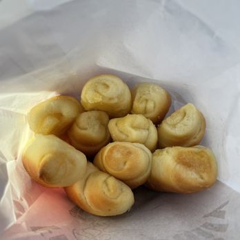 StarBread Bakery - Bakeries Near Me - Anaheim, California StarBread Bakery - Bakeries Near Me - Anaheim, California