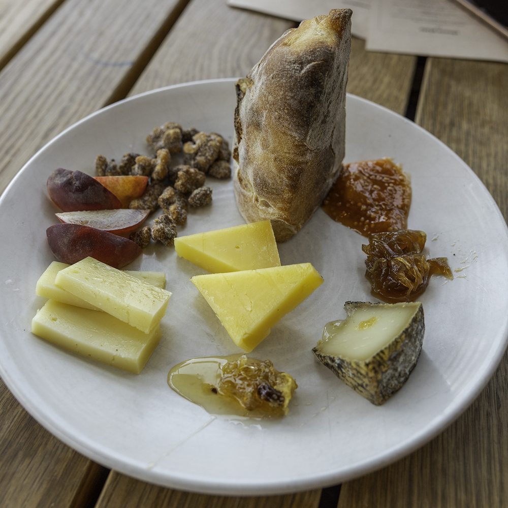 Bar Avec - cheese plate - Tapas/Small Plates Near Me - Chicago, Illinois Bar Avec - cheese plate - Tapas/Small Plates Near Me - Chicago, Illinois