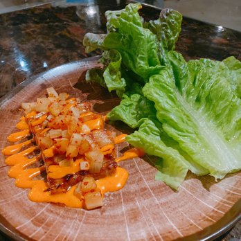 XO Restaurant - Asian Fusion Near Me - Honolulu, Hawaii