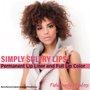Photo of Fabulously Flawless Permanent Cosmetics