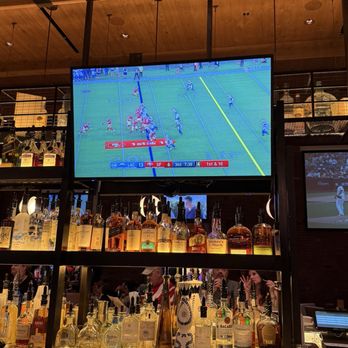 Kelsey's - New American Near Me - Temecula, California