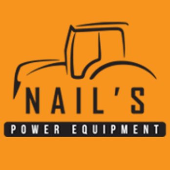 Nail's Power Equipment - Farming Equipment Near Me - Litchfield, Illinois Nail's Power Equipment - Farming Equipment Near Me - Litchfield, Illinois