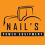 Photo of Nail's Power Equipment