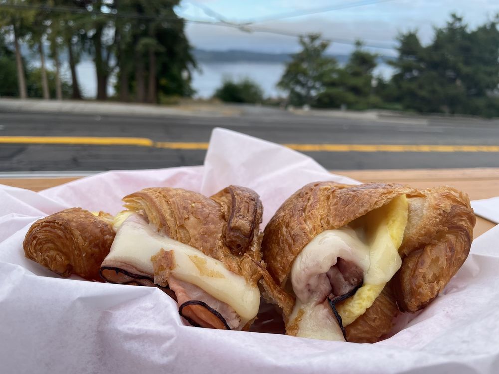 RED CUP CAFE 167 Photos & 216 Reviews 619 4th St, Mukilteo