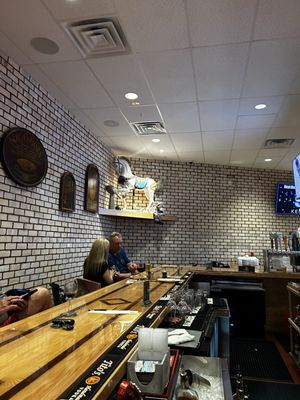 Nicola Pizza by null