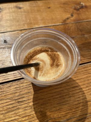 Big Machine Distillery & Tavern by null