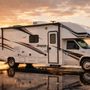 Photo of Freedom Rentals