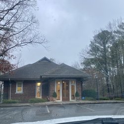 Roberson Dental Care