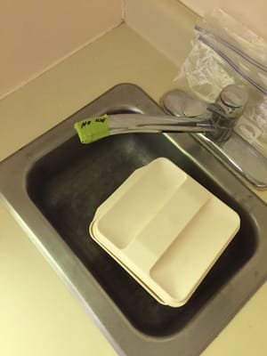 Uncle Billy's Kona Bay Hotel by null