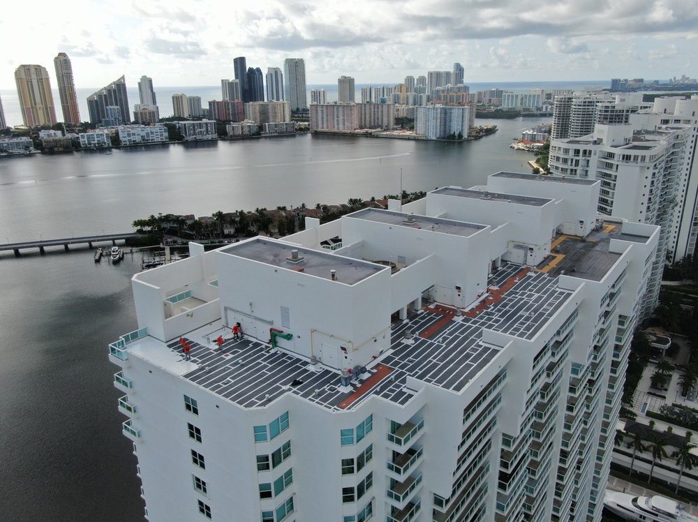 Slide of Weatherguard Roofing & Waterproofing