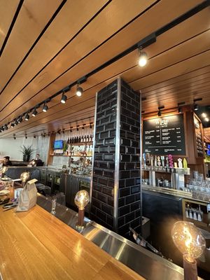 Northstar Cafe in the Short North by null