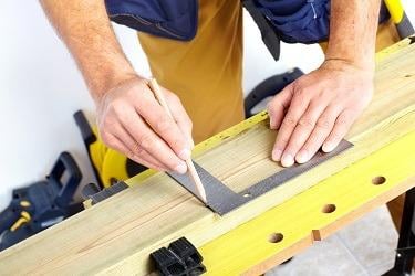 Fouled Anchor Enterprises - veterans service organization in Virginia Beach, VA