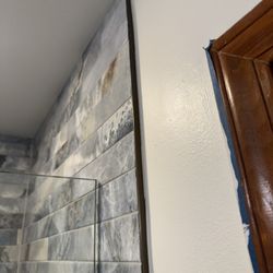Santos Flooring