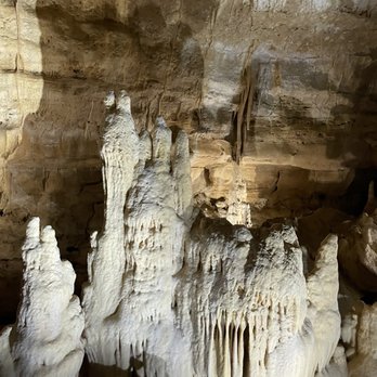 Natural Bridge Caverns - Tours Near Me - San Antonio, Texas Natural Bridge Caverns - Tours Near Me - San Antonio, Texas