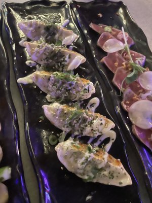 Iru Izakaya Brossard by null