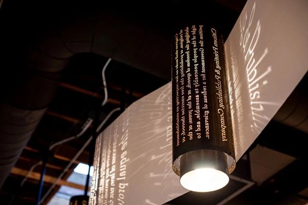 Citizen Public Market by null Citizen Public Market by null