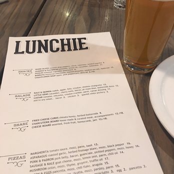 Old Town Tap - Lunch menu + Track 7 Beer - Pizza Near Me - Truckee, California Old Town Tap - Lunch menu + Track 7 Beer - Pizza Near Me - Truckee, California