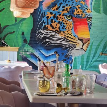 Dulce Vida Tacos & Tequila - Tacos Near Me - Oklahoma City, Oklahoma Dulce Vida Tacos & Tequila - Tacos Near Me - Oklahoma City, Oklahoma