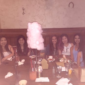 Saddle Ranch - Steakhouses Near Me - Orange, California Saddle Ranch - Steakhouses Near Me - Orange, California
