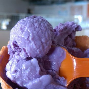 ブルーシール ガーラ湯沢店 Burgers 湯沢町大字湯沢字茅平1039 2 南魚沼郡 新潟県 Japan Restaurant Reviews Phone Number