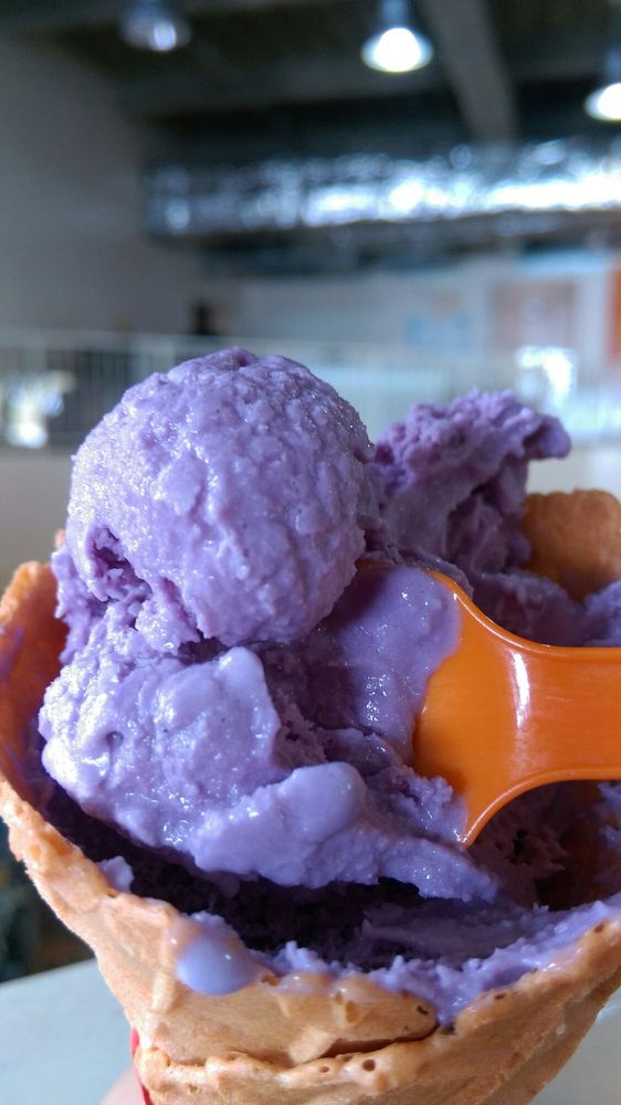 Blue Seal Gala Yuzawa