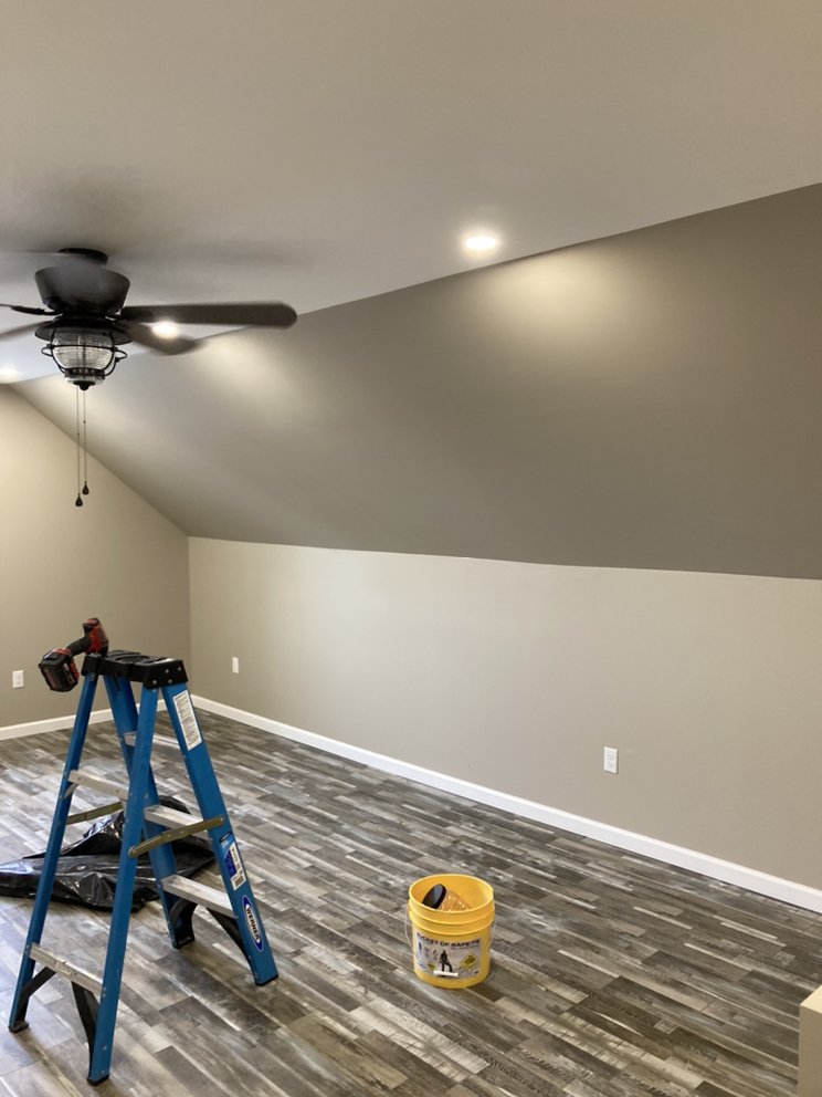 Slide of Zonin Construction Group