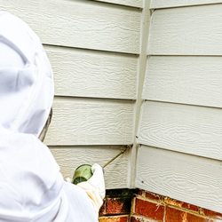 ServGuard Pest Solutions