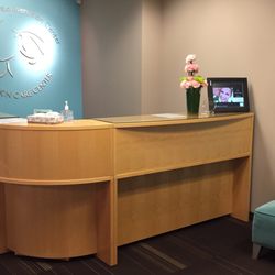The Laser & Rejuvenation Center