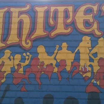 White's Bar - a group of people dancing - Bars Near Me - Saginaw, Michigan