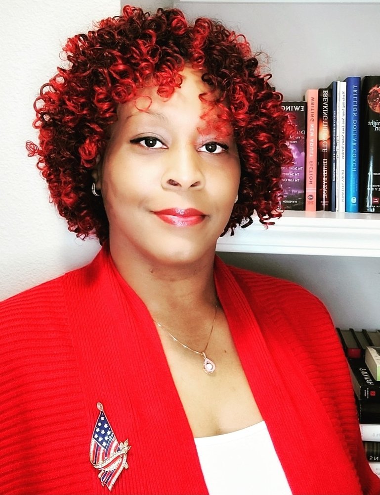 AURORA MOBILE NOTARY SERVICES Updated October 2024 11 Photos