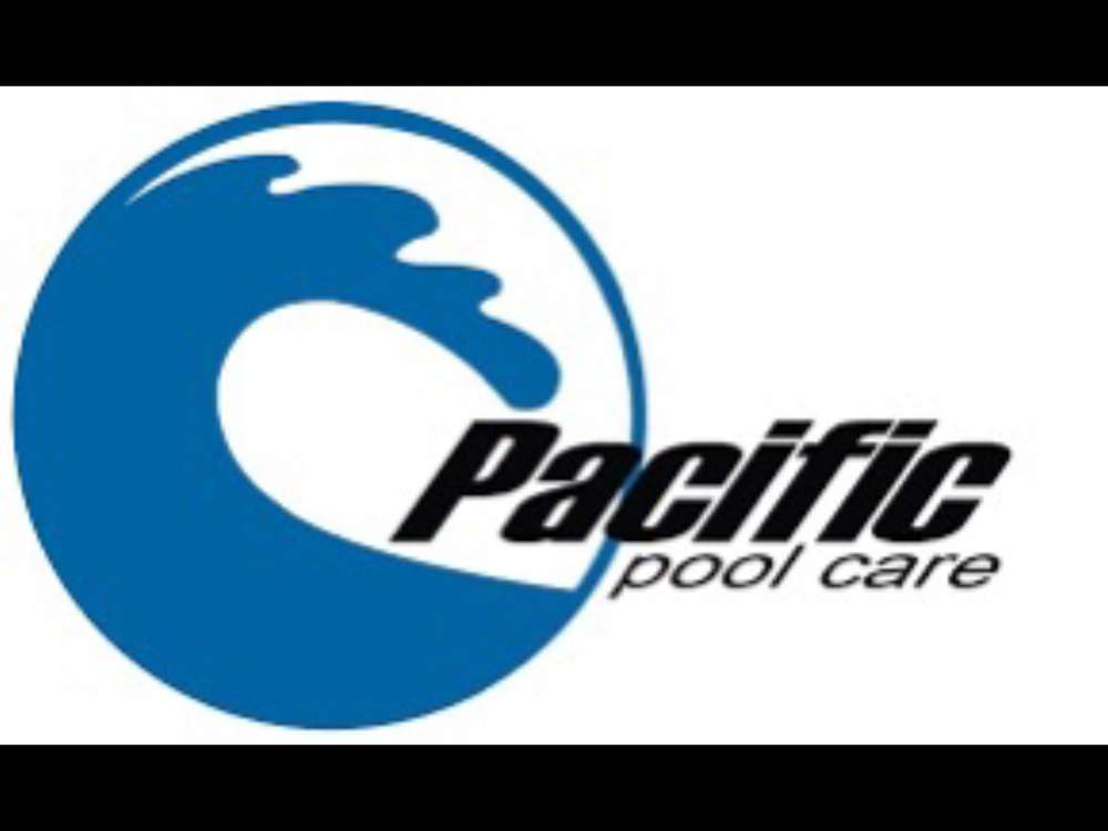 PACIFIC POOL CARE Updated June 2024 Visalia, California Pool
